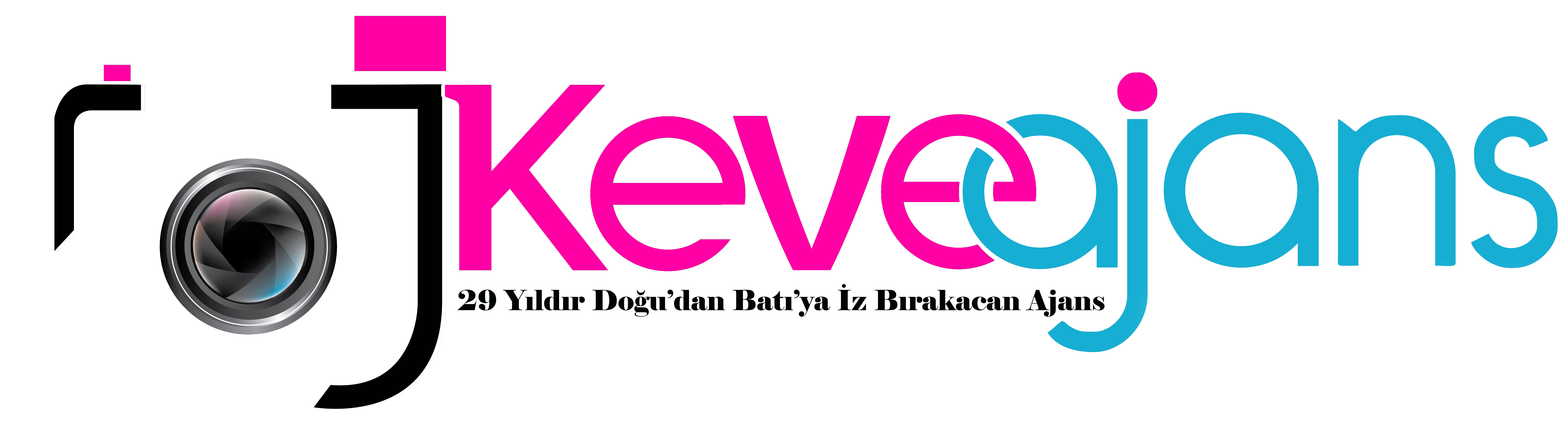 Keve Ajans